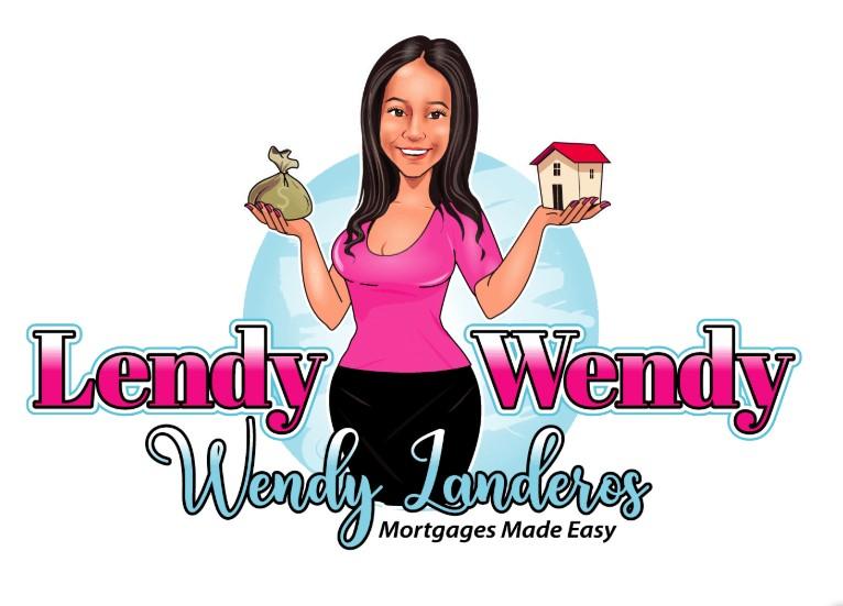 Mortgage broker