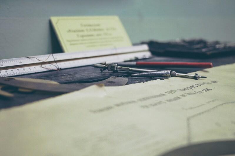 Provisional & Non-Provisional Patent Drafting
