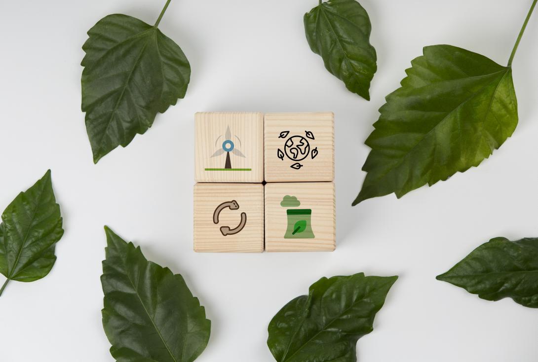 Looking for a Carbon Footprint Consultant in Oman? Agile Advisors helps businesses measure, reduce, and offset emissions to achieve sustainability, ESG compliance, and net-zero goals. Contact us today! 