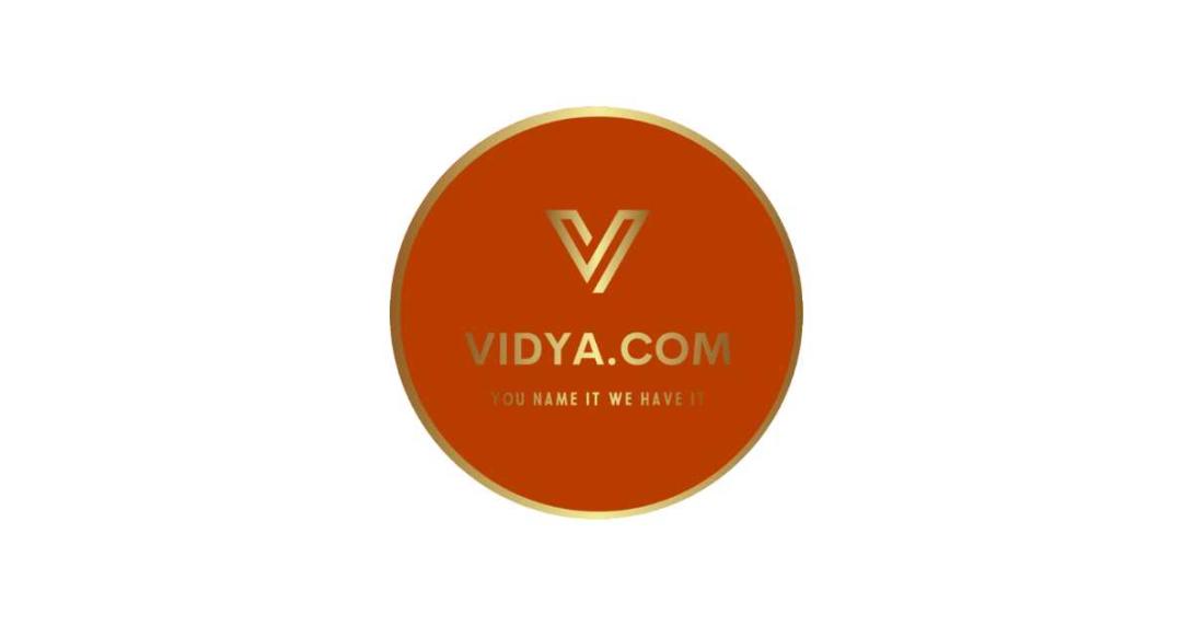 Discover your global education journey with YesVidya, the best study abroad consultant in Kolkata. We offer personalized guidance to help you choose the perfect university and course overseas.