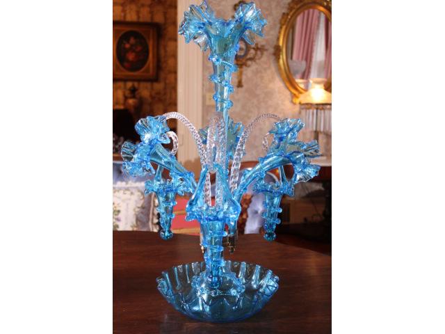 Stevens Auction Company