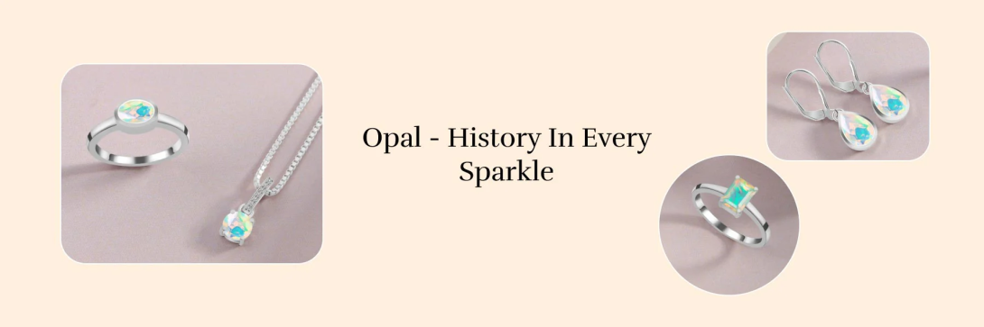 Opal