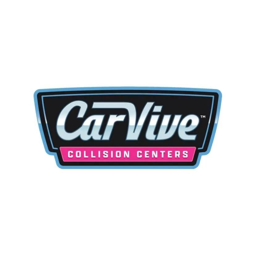 auto repair shop