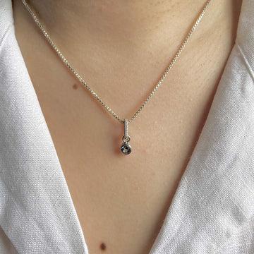 London Blue Topaz Jewelry