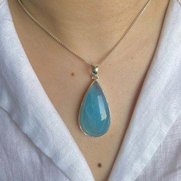 gemstone