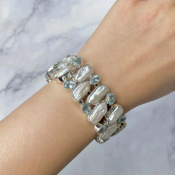 gemstone