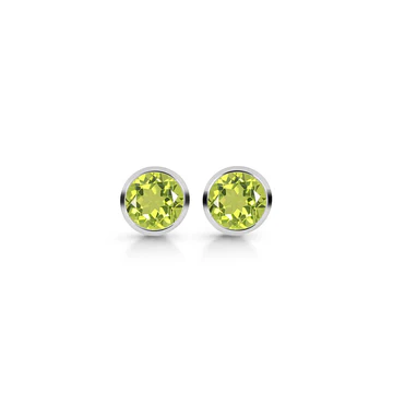 gemstone