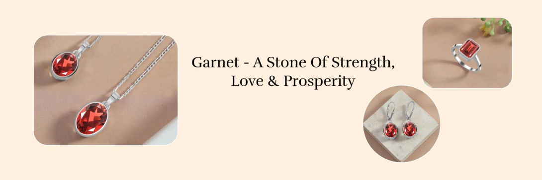 gemstone