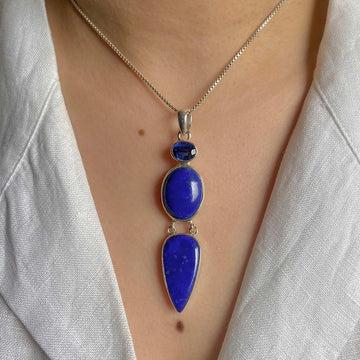 gemstone