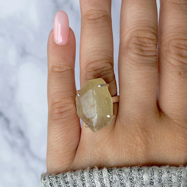 gemstone