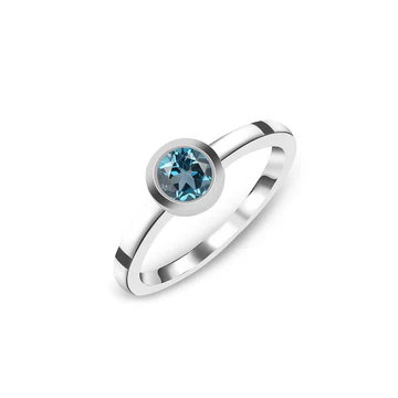 gemstone