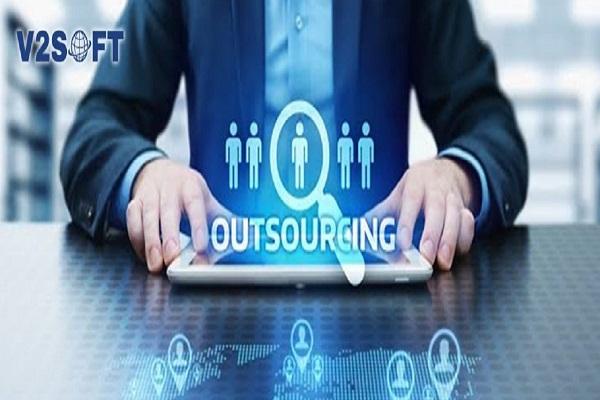 software testing outsourcing solutions, application outsourcing services, outsourced application, application testing outsourcing, application outsourcing, mobile testing outsourcing, outsourcing application , outsourced mobile testing, outsourcing software testing services, application outsourcing services company, testing outsourcing companies