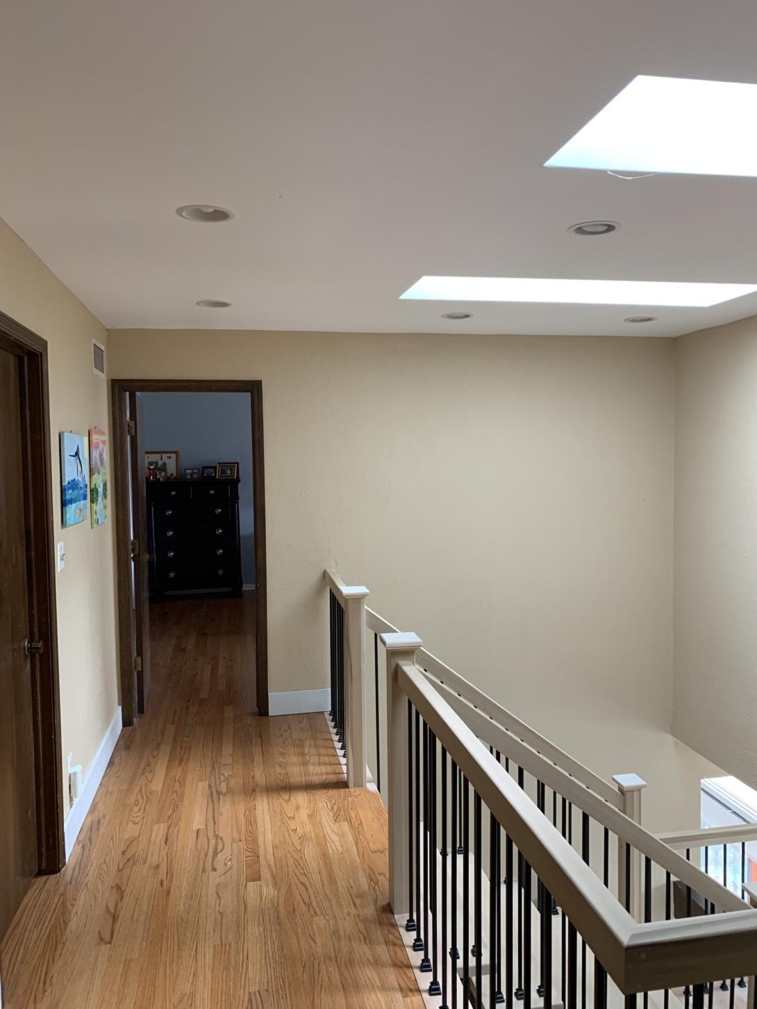 Painter West Bloomfield MI
