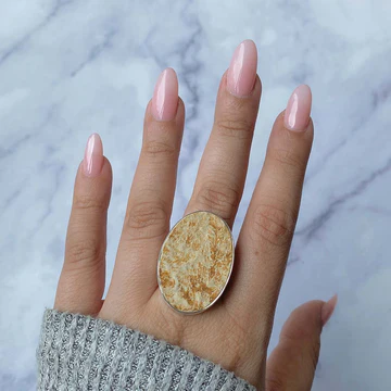 gemstone