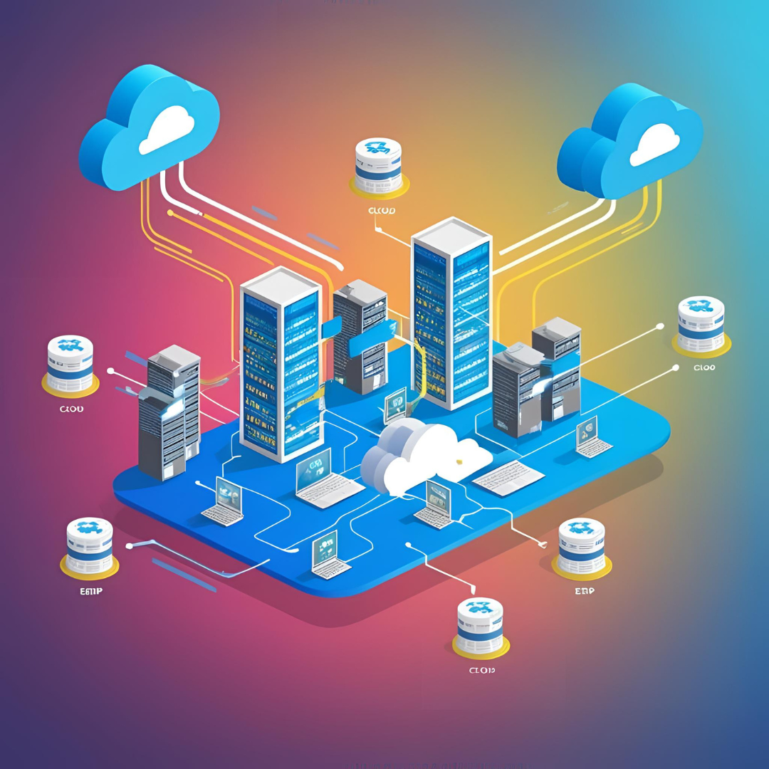 Discover how CRM software improves customer relationship management by automating workflows, enhancing communication, and providing data-driven insights.