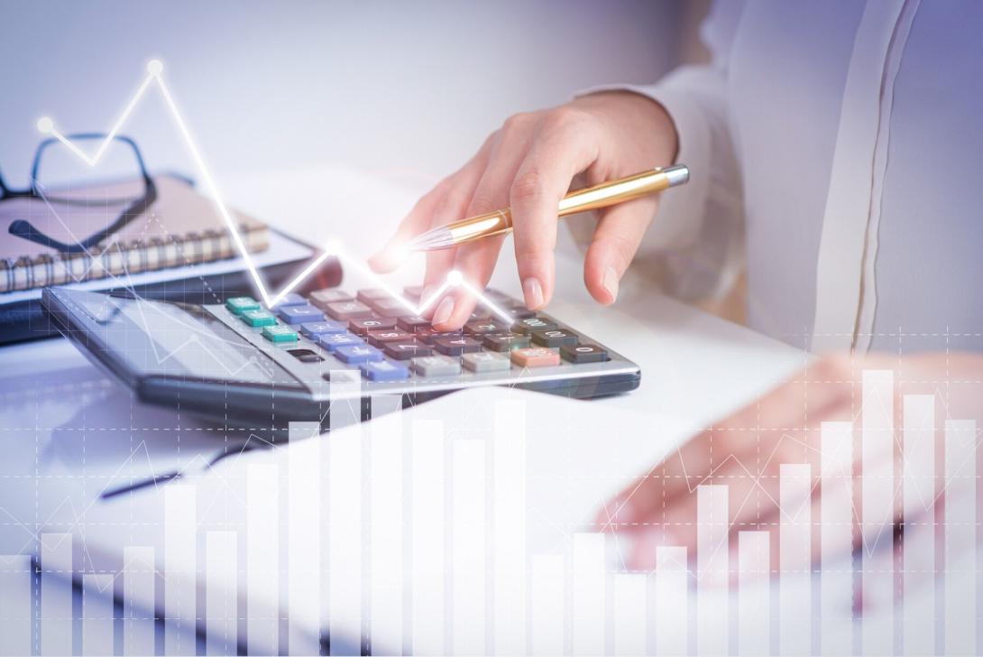 Corporate Banking Solutions Lebanon