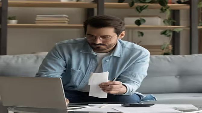 best ppc company  bangalore