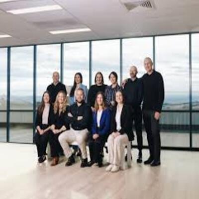 Mental illness is the leading cause of absenteeism in the Australian workplace, costing our economy approximately $11 billion every year in lost productivity.