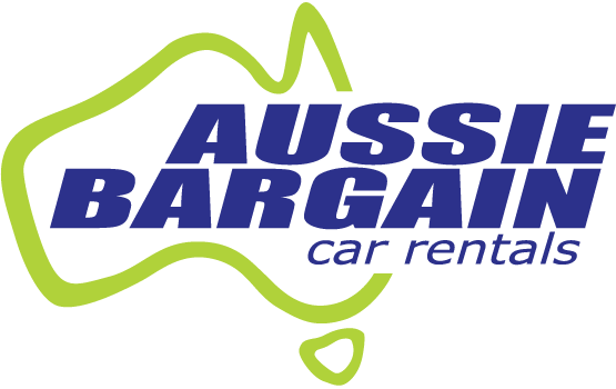 Car rental company
