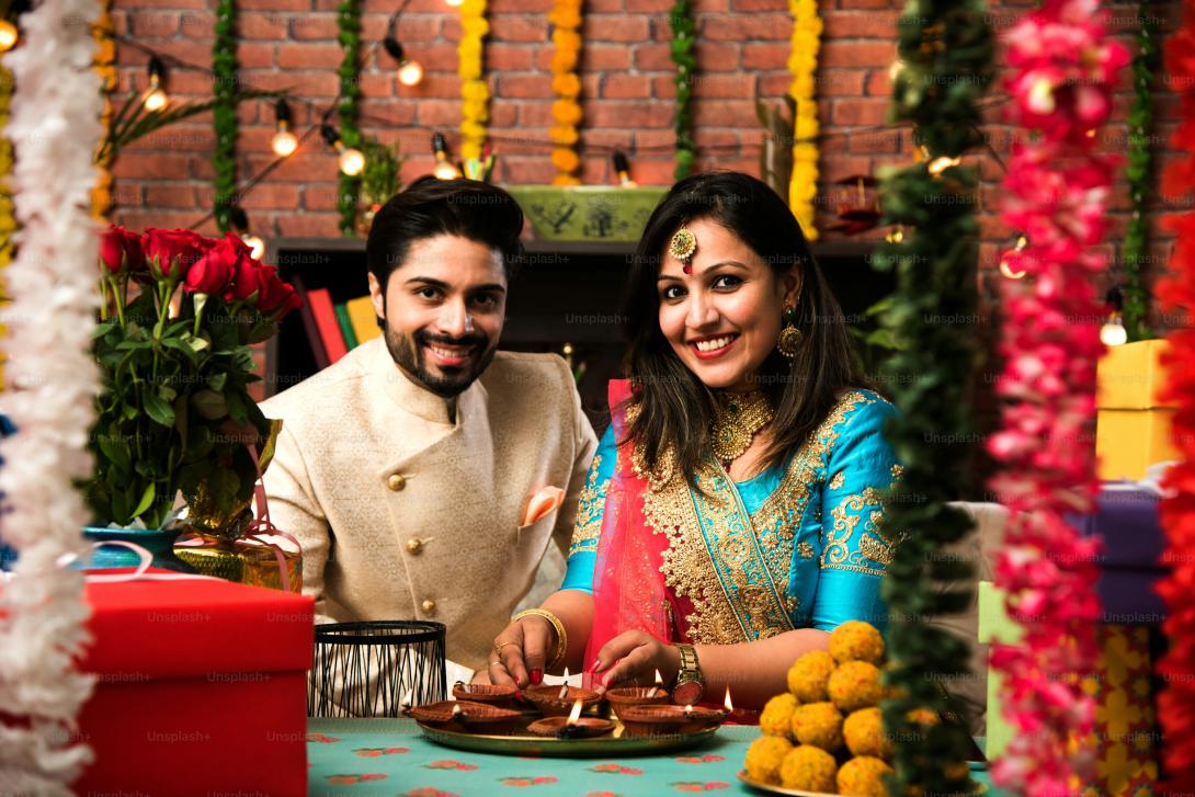 wedding planner in Amritsar