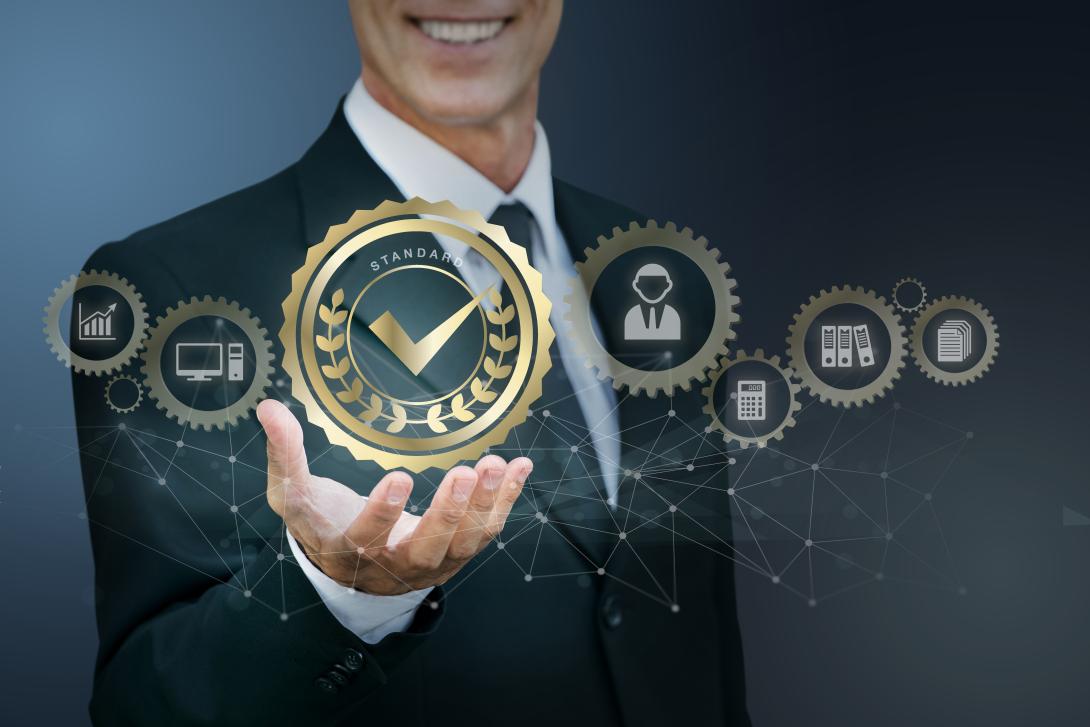 Get ISO certification in Oman with Agile Advisors. We provide expert consultancy to help businesses achieve ISO 9001, 14001, 45001, 27001, and more. Ensure compliance and business growth today!