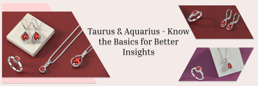 Taurus
