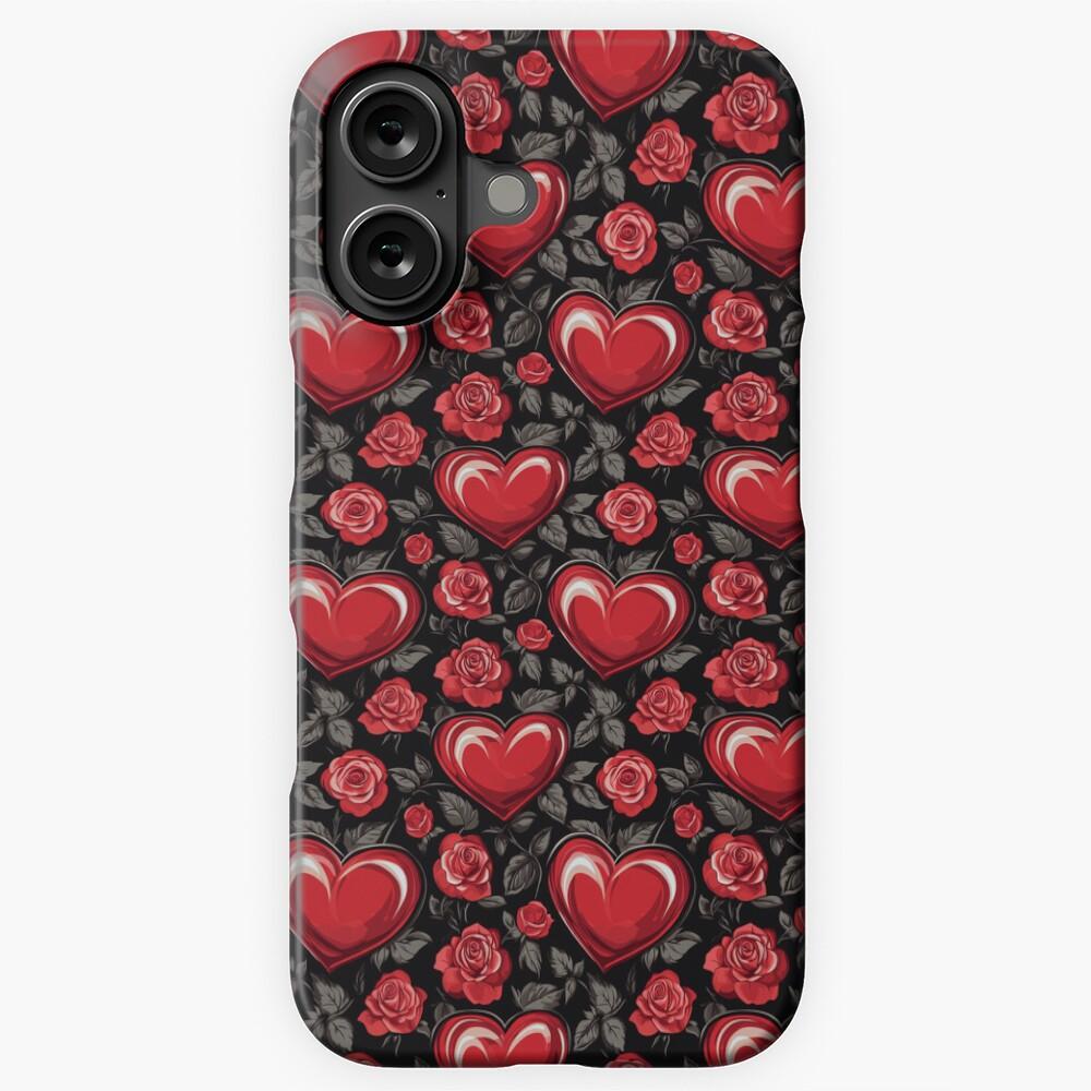 phone cases