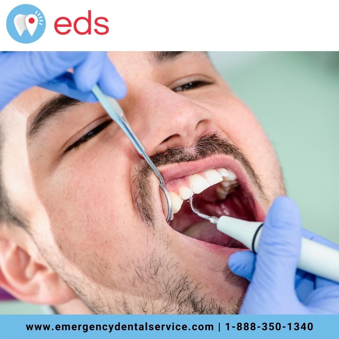 Implants For Dentures Cost in Nashville, TN
