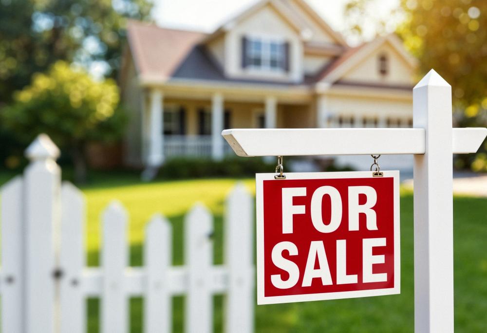 Property for Sale Lakeshore FL, homes for Sale Lakeshore FL, Expert Home Advisors, 