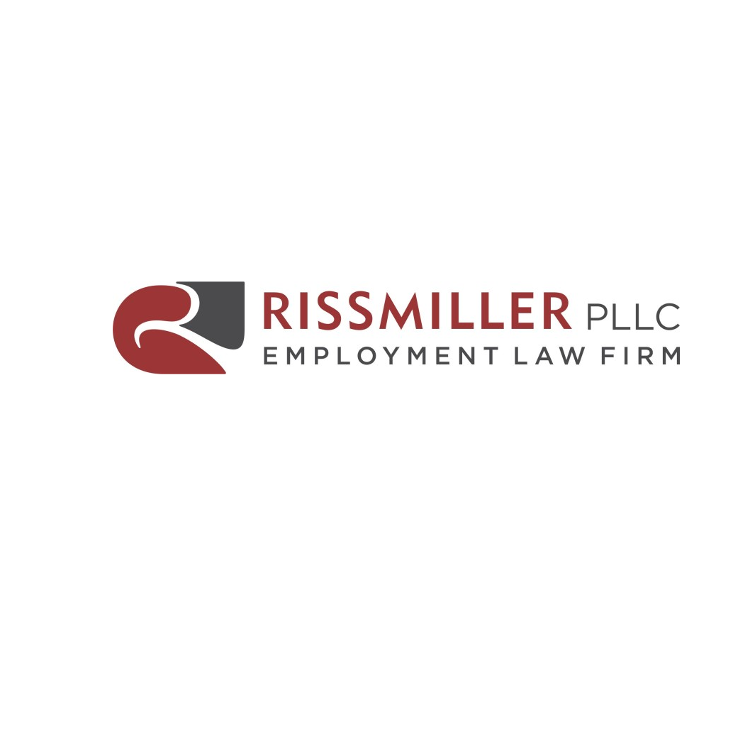 employment law