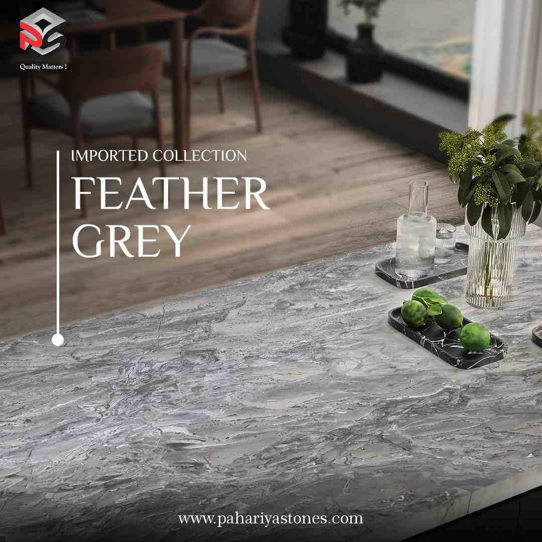 Marble Table Top Manufacturers in Jaipur
