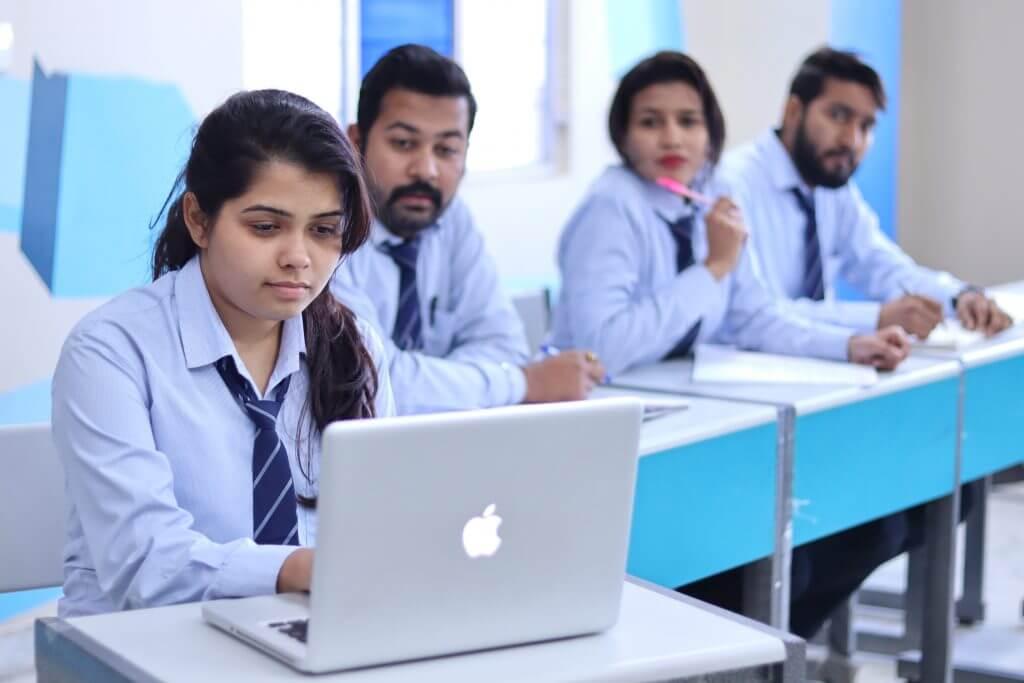 The Impact of Technology on International Human Resource Management