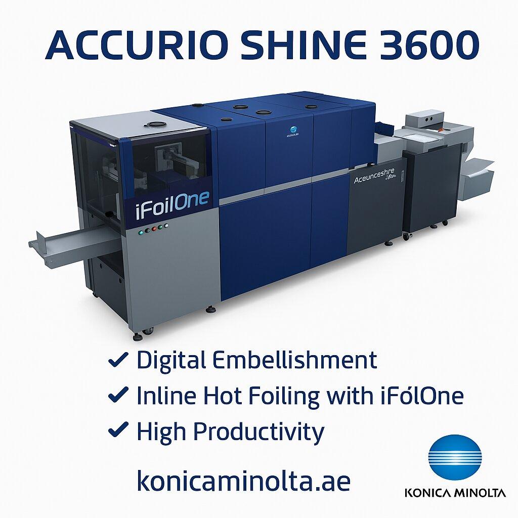 industrial laser printer