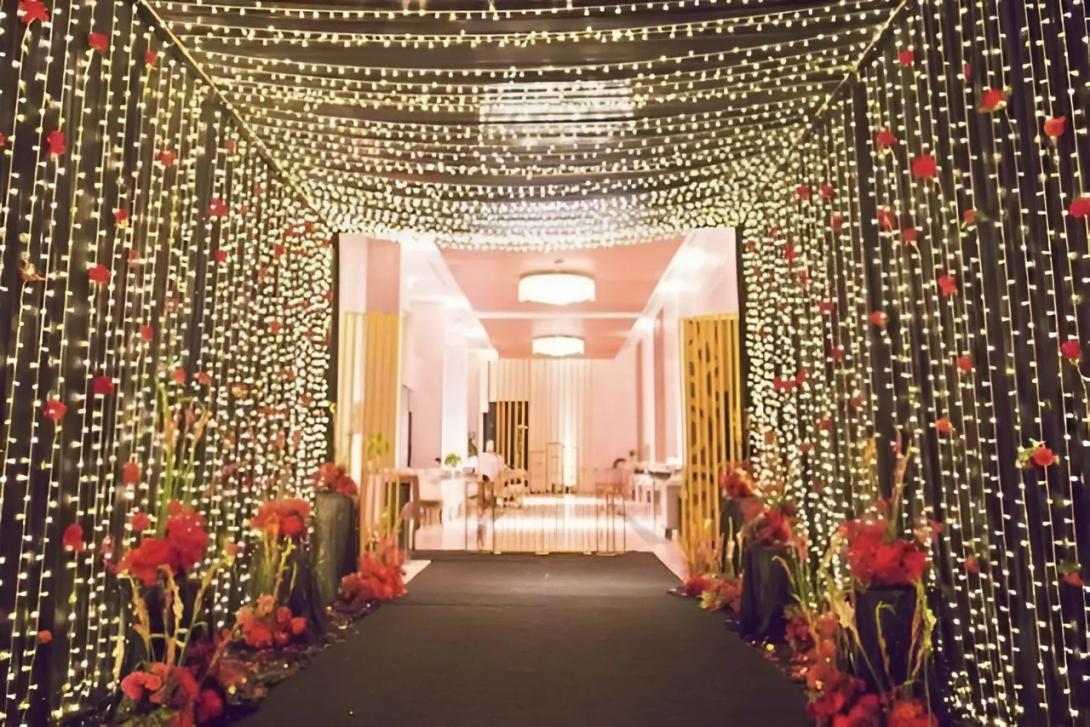 Event Management Company in Palampur