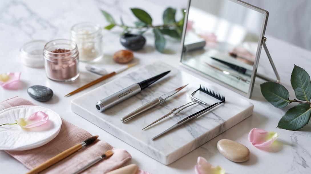 Brows, Lips, Confidence: What’s Behind the Beauty Buzz in Sarasota?