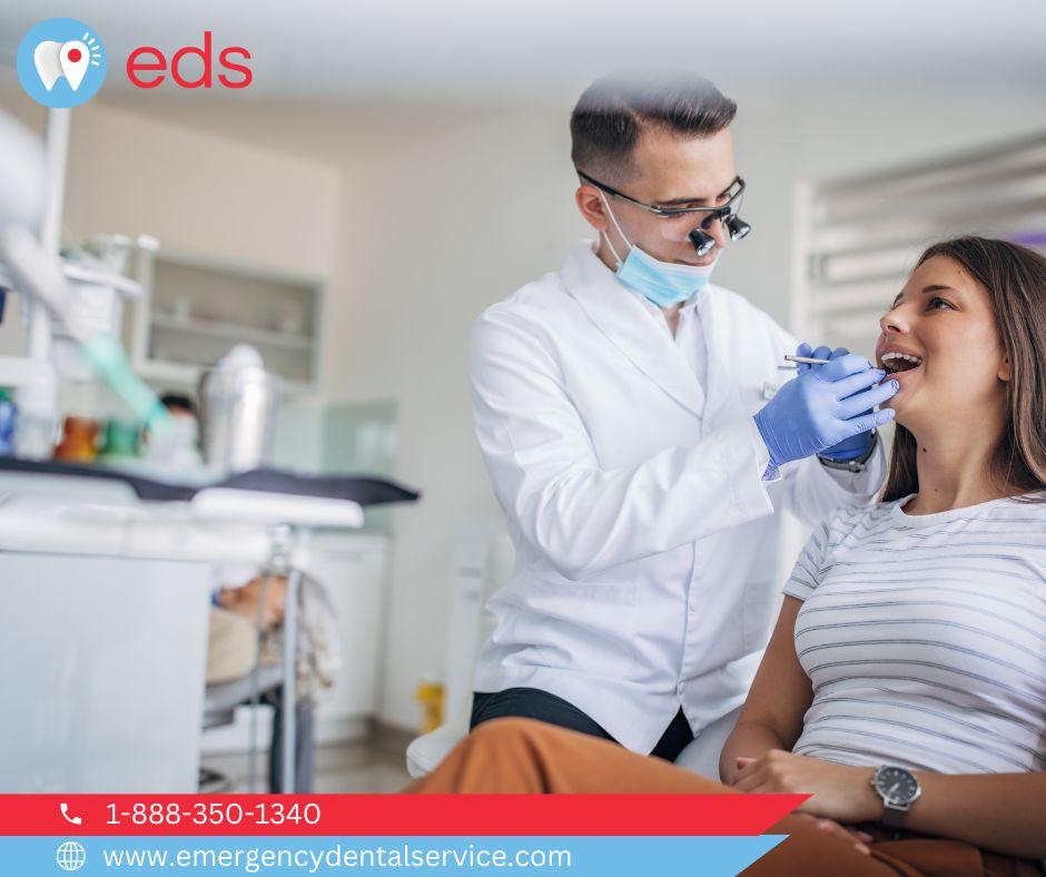 Dental office open on Saturday Near You