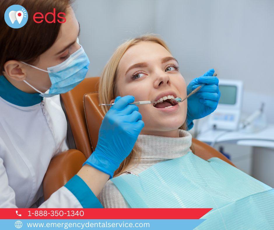 Cheap Dentures