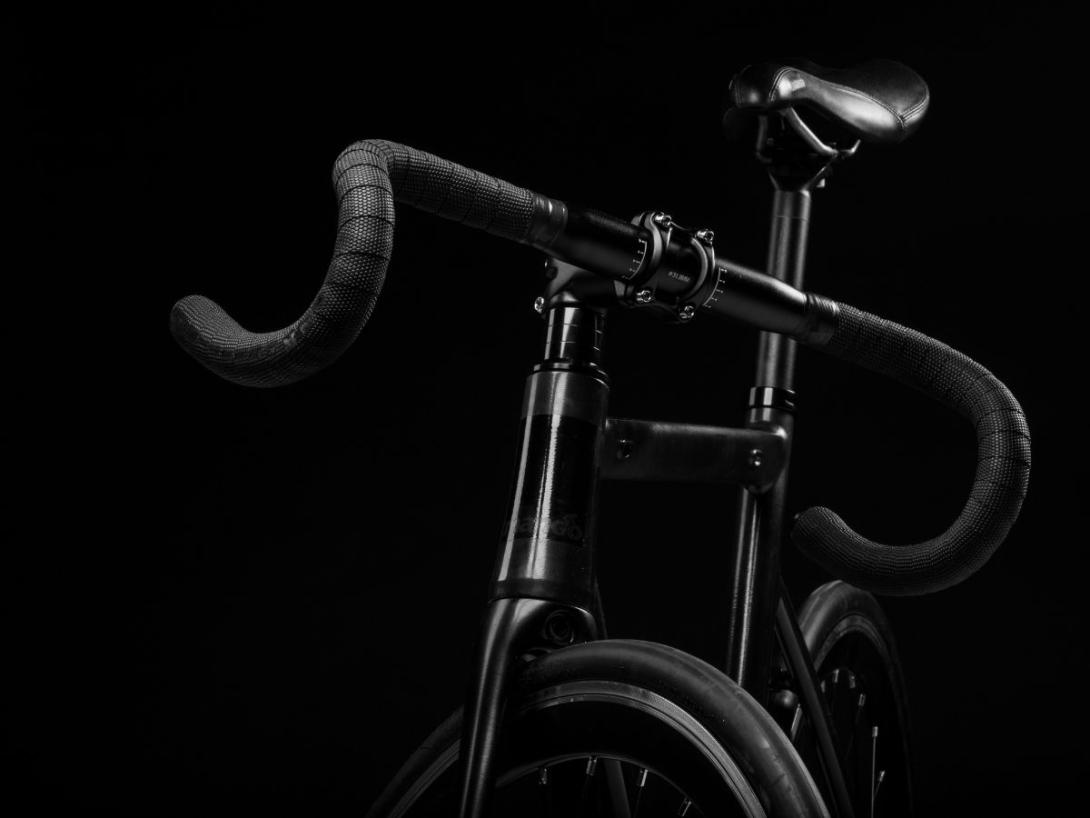Hero Cycle