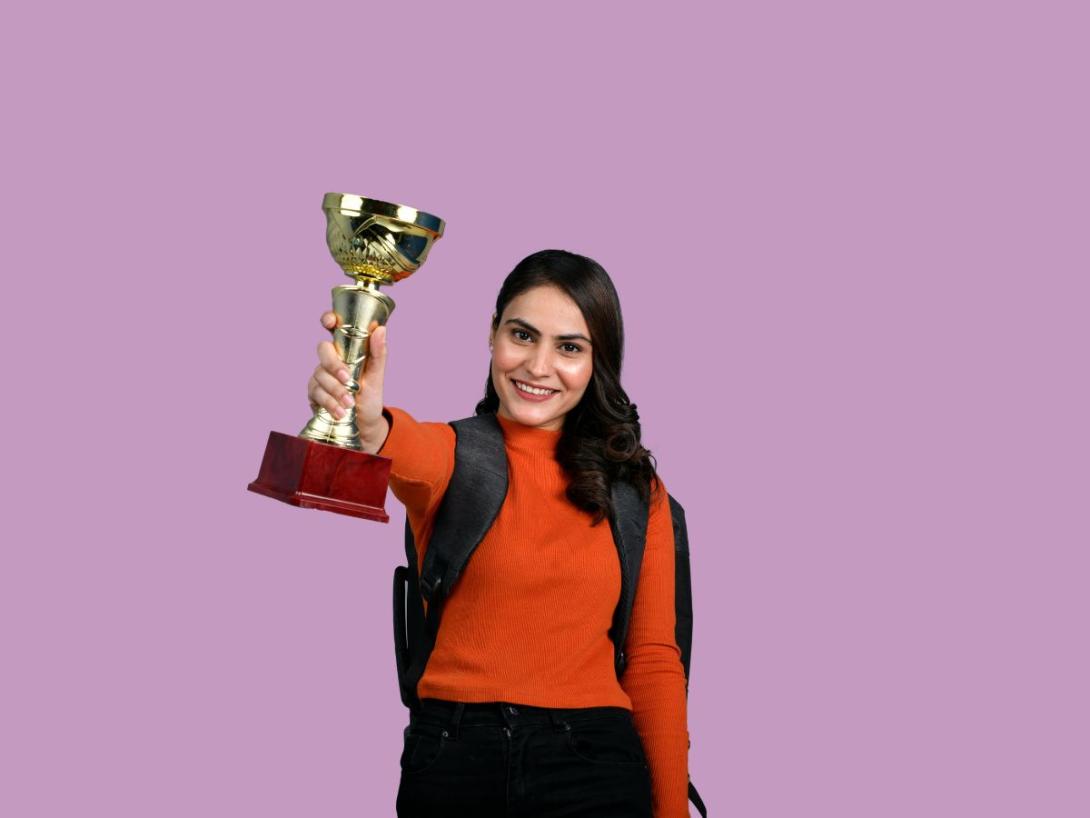India Education Awards