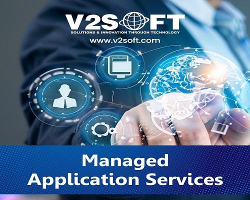 managed capacity, managed business services, what is managed services, managed IT services, outsourced managed services, web testing services