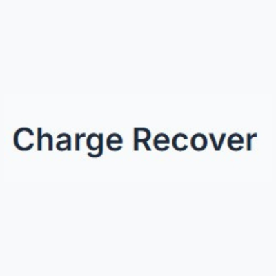 chargerecover