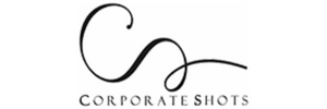 corporate headshots photographer, corporate headshot photos, corporate headshot prices sydney, corporate portrait photography