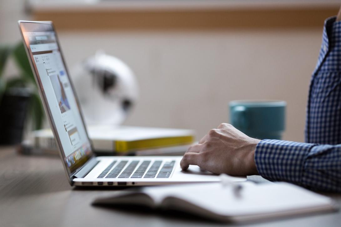Patent Landscape Analysis Services
