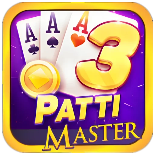 Teen Patti Master APK Available