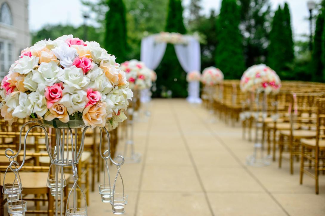 event management company in jammu