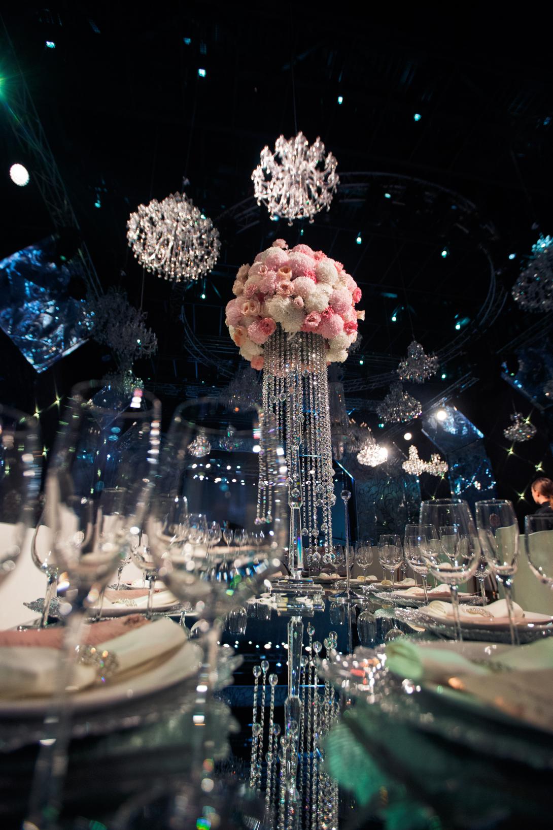 event management company in Jammu