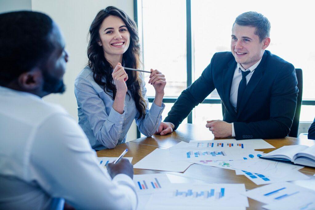 Project management tools