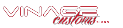 cafe signage, sign manufacturers near me, signage melbourne, signage installation melbourne