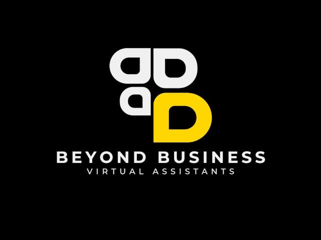 virtual assistants