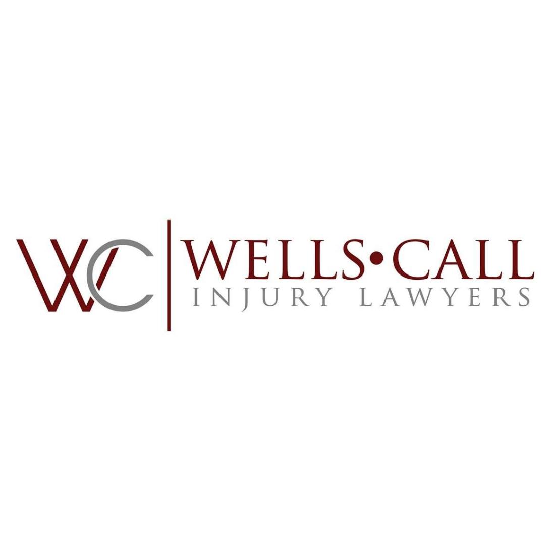 Personal Injury Attorney